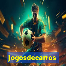 jogosdecarros