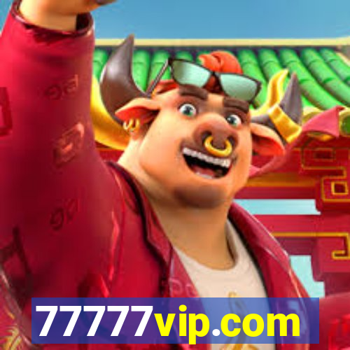 77777vip.com