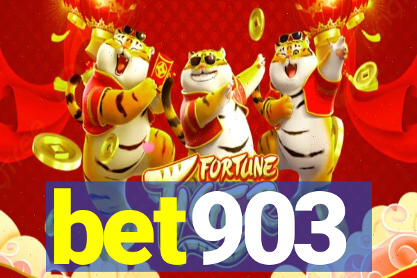 bet903