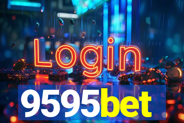 9595bet