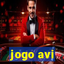 jogo avi