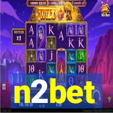 n2bet