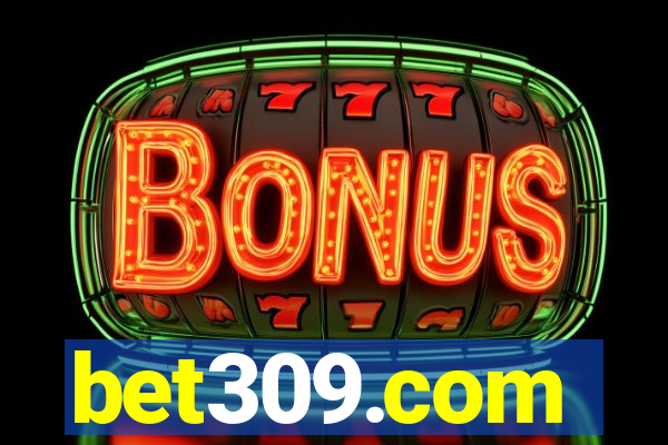 bet309.com