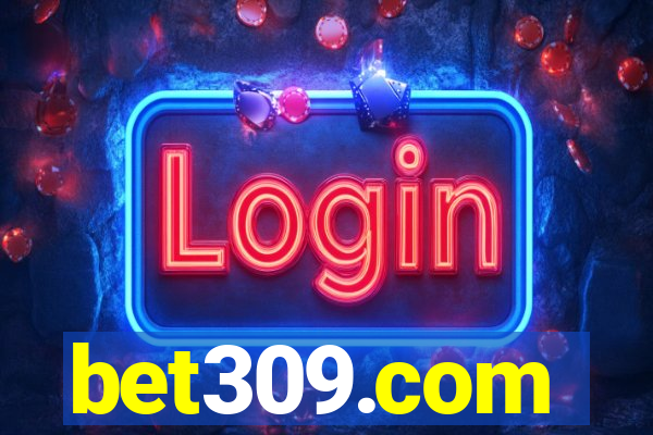 bet309.com