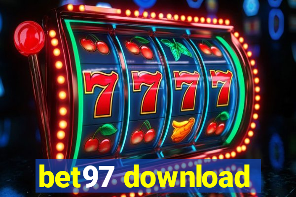 bet97 download