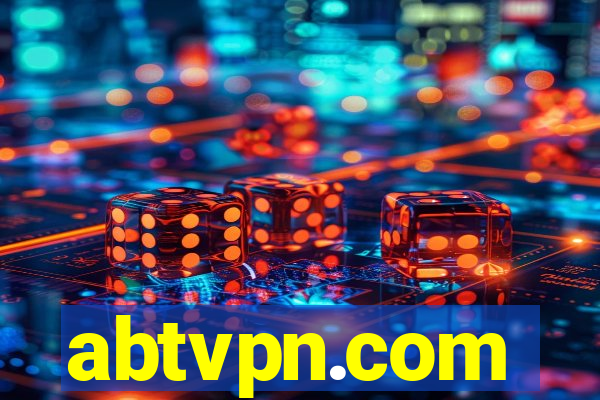 abtvpn.com