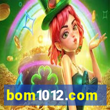 bom1012.com