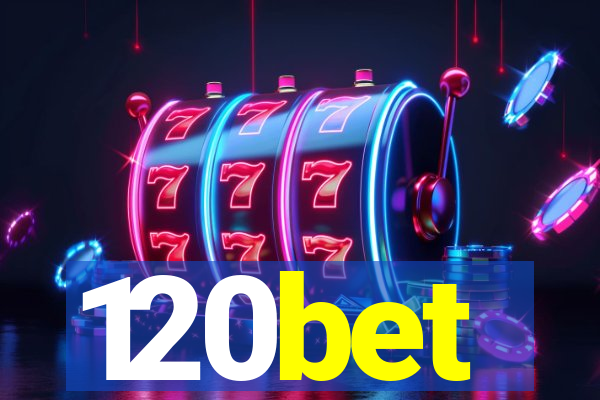 120bet