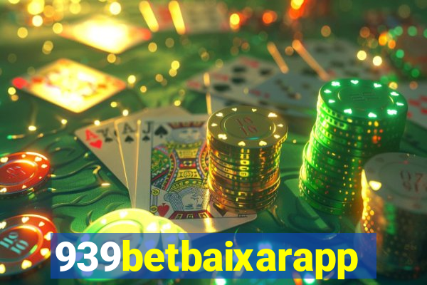 939betbaixarapp