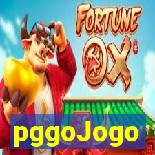 pggoJogo