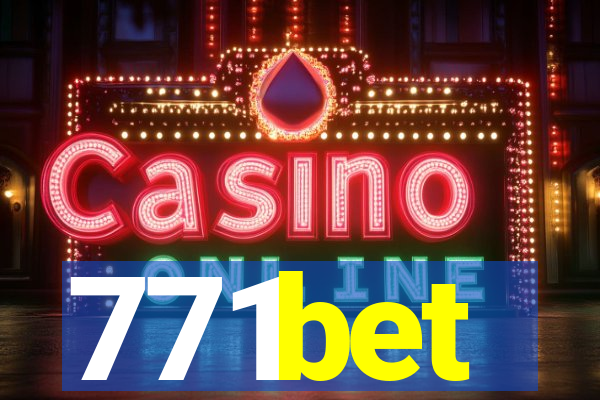 771bet