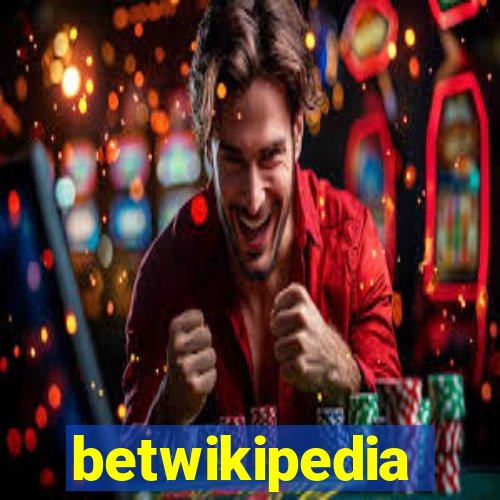 betwikipedia