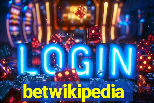 betwikipedia