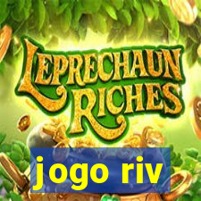 jogo riv