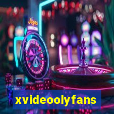 xvideoolyfans