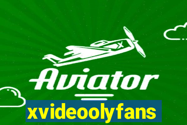 xvideoolyfans