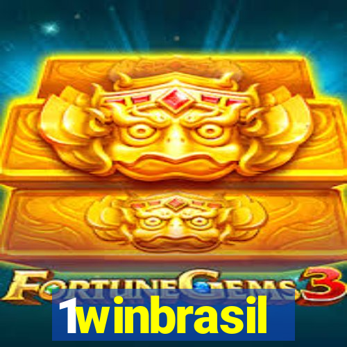 1winbrasil