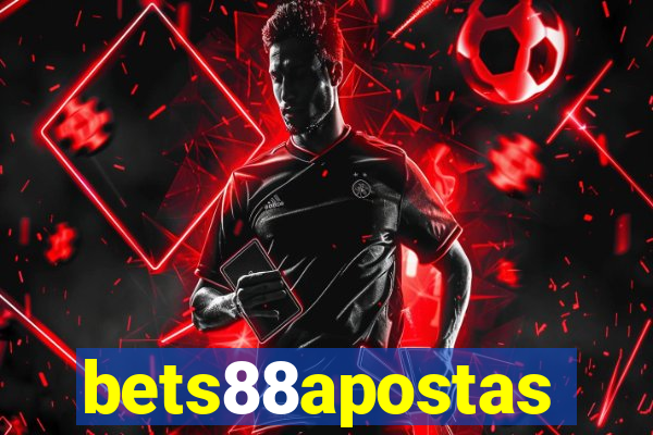 bets88apostas