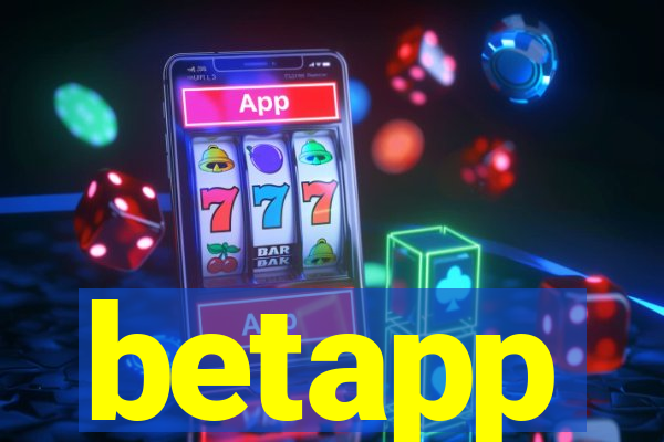 betapp