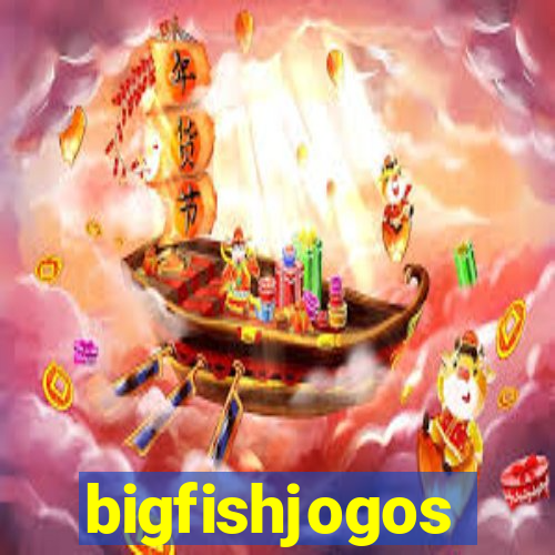 bigfishjogos