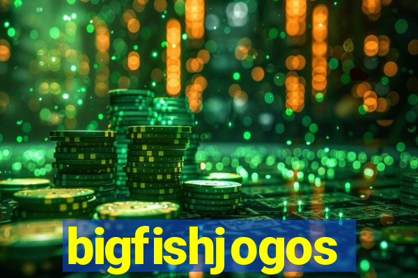 bigfishjogos