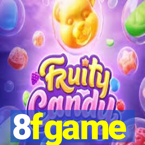 8fgame