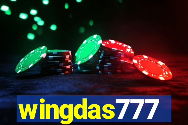 wingdas777