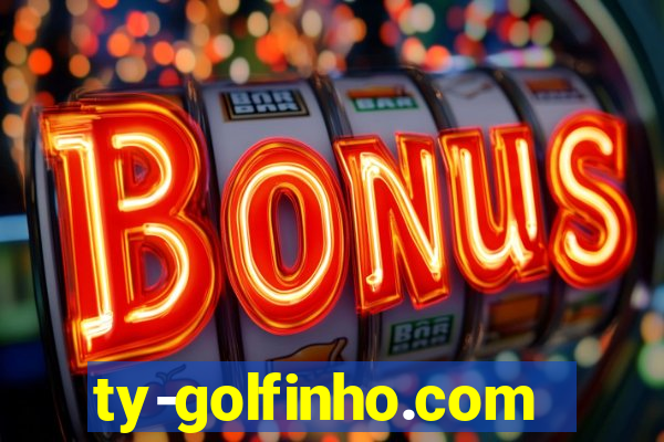 ty-golfinho.com