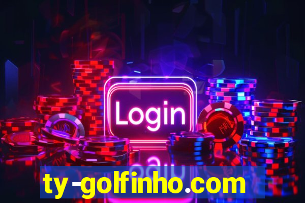 ty-golfinho.com