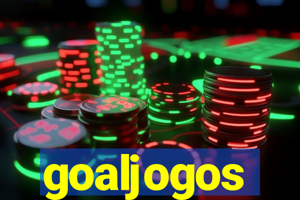 goaljogos