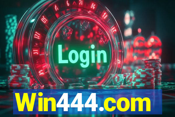 Win444.com