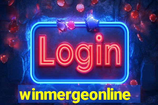 winmergeonline