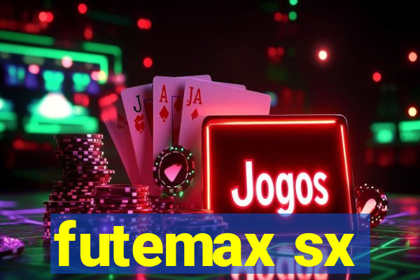 futemax sx