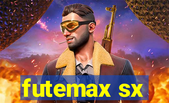 futemax sx