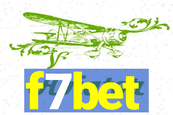 f7bet