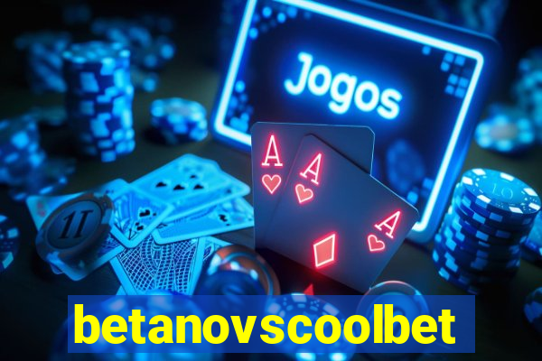 betanovscoolbet