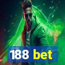 188 bet