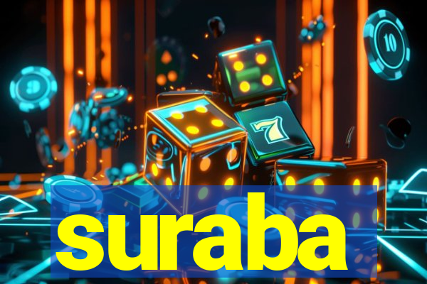 suraba