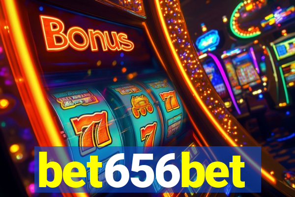 bet656bet