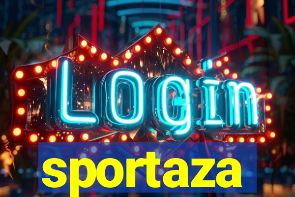 sportaza