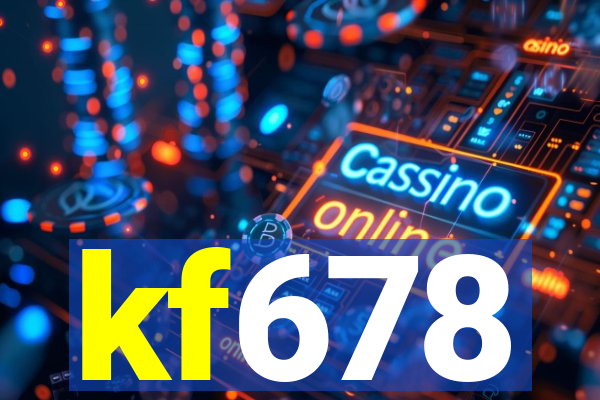 kf678