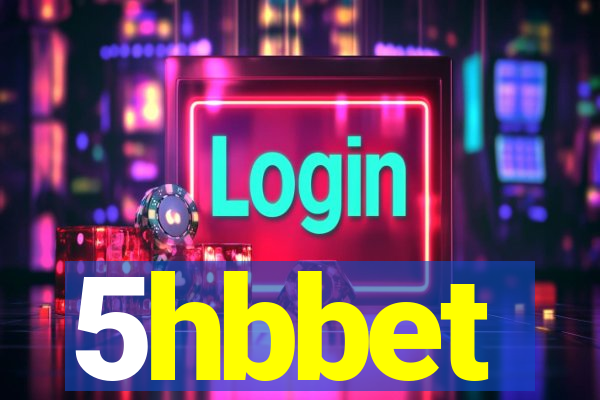 5hbbet