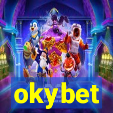 okybet