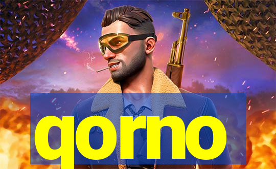 qorno