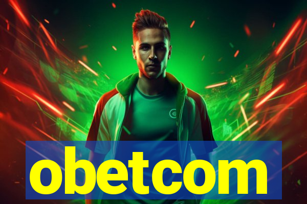 obetcom