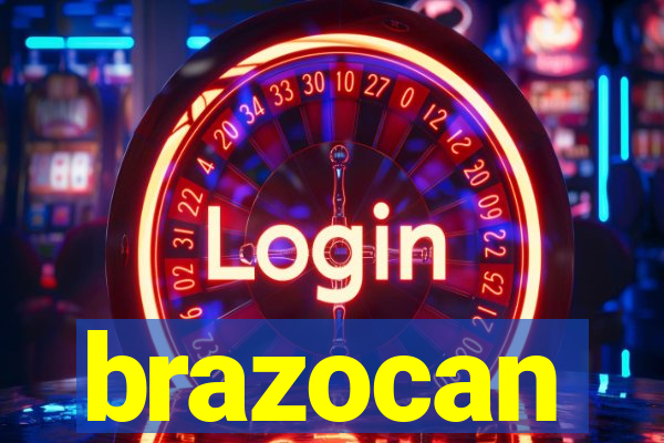 brazocan