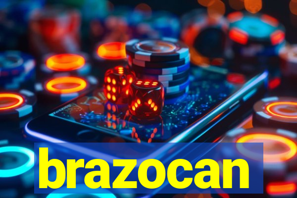 brazocan