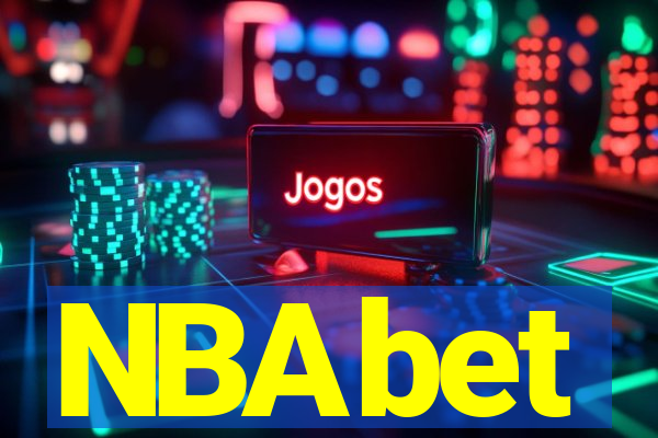 NBAbet