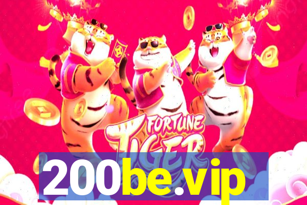 200be.vip