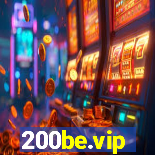 200be.vip